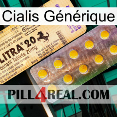 Cialis Générique new06